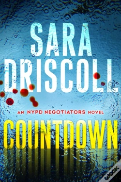 Capa do artigo Countdown