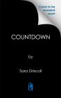Countdown - Preview