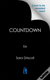 Capa do artigo Countdown