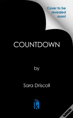 Capa do artigo Countdown