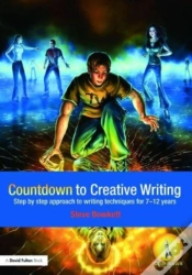Capa do artigo Countdown Series Set