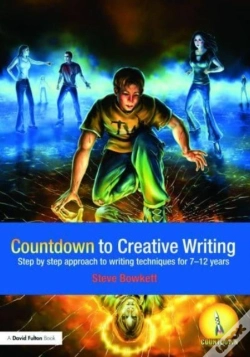 Capa do artigo Countdown Series Set