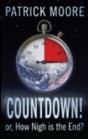 Countdown! - Preview