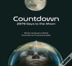 Countdown