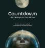 Countdown - Preview