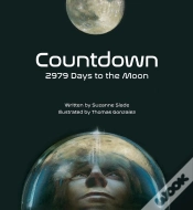 Capa do artigo Countdown