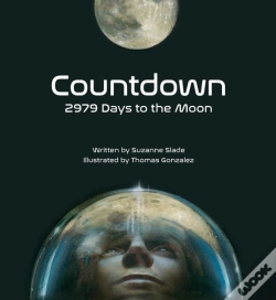 Capa do artigo Countdown