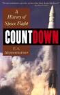 Countdown - Preview