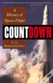 Capa do artigo Countdown