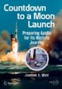 Countdown To A Moon Launch - Preview