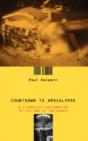 Countdown To Apocalypse - Preview