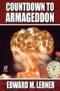 Countdown To Armageddon / A Stranger In - Preview