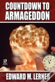 Capa do artigo Countdown To Armageddon / A Stranger In