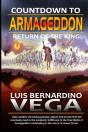 Countdown To Armageddon - Preview