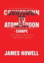 Countdown To Atomgeddon - Europe - Preview