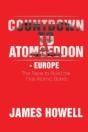 Countdown To Atomgeddon - Europe - Preview