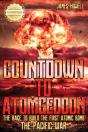 Countdown To Atomgeddon - Preview