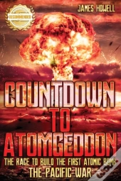Countdown To Atomgeddon