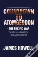 Countdown To Atomgeddon