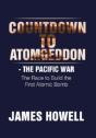 Countdown To Atomgeddon - Preview