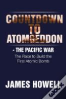 Countdown To Atomgeddon