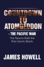 Countdown To Atomgeddon - Preview