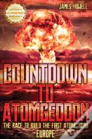 Countdown To Atomgeddon