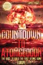 Countdown To Atomgeddon - Preview