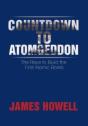 Countdown To Atomgeddon: The Race To Bui - Preview