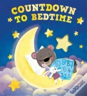 Capa do artigo Countdown To Bedtime