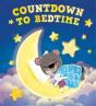 Countdown To Bedtime - Preview