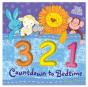 Countdown To Bedtime - Preview