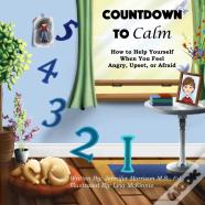 Countdown To Calm