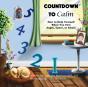 Countdown To Calm - Preview