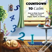 Countdown To Calm