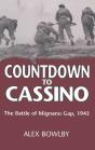 Countdown To Cassino - Preview