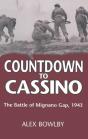 Countdown To Cassino - Preview