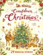 Countdown To Christmas - Preview