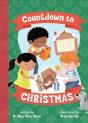 Countdown To Christmas - Preview