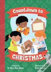 Countdown To Christmas