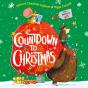 Countdown To Christmas - Preview