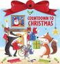 Countdown To Christmas - Preview