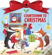Countdown To Christmas