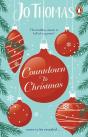 Countdown To Christmas - Preview