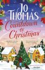 Countdown To Christmas - Preview