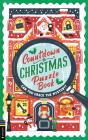 Countdown To Christmas Puzzle Book - Preview