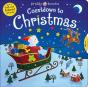 Countdown To Christmas - Preview