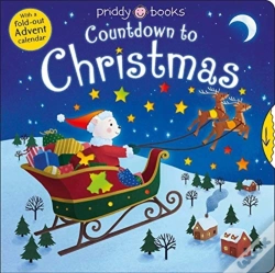 Capa do artigo Countdown To Christmas