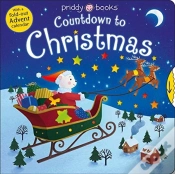 Capa do artigo Countdown To Christmas
