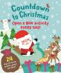 Countdown To Christmas - Preview